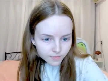 bae_cake_ Image 18