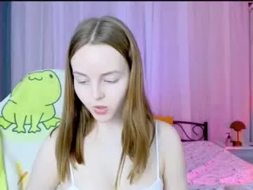 bae_cake_ Image 2