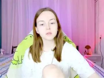 bae_cake_ Image 4
