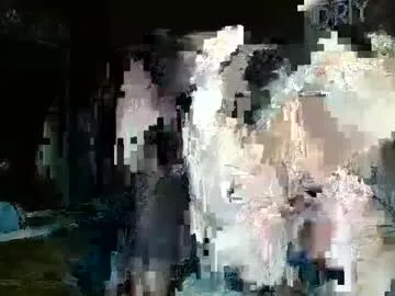 baebirdyz Image 4