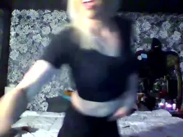 baebirdyz Image 6