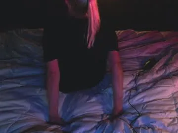 baebirdyz Image 9