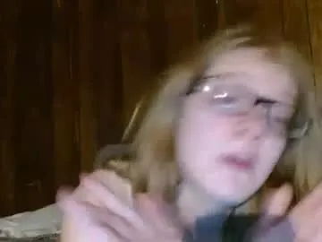 baeblondie Image 10