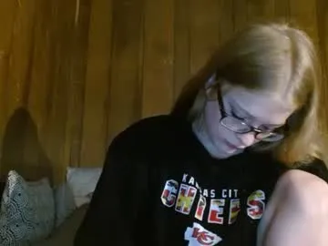 baeblondie Image 16