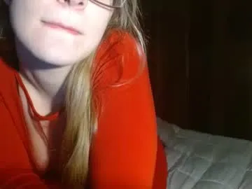 baeblondie Image 8