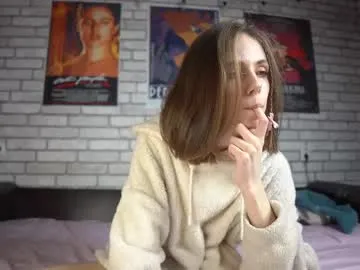 ayxqueenx – webcam model profile photo Image 2