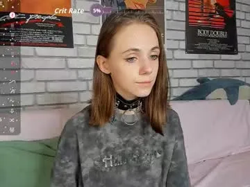 ayxqueenx – webcam model profile photo Image 4