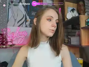 ayxqueenx – webcam model profile photo Image 7