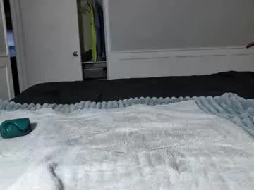 dinexzsummer – webcam model profile photo Image 9