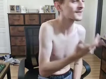 Almmaxxxx – webcam model profile photo Image 2