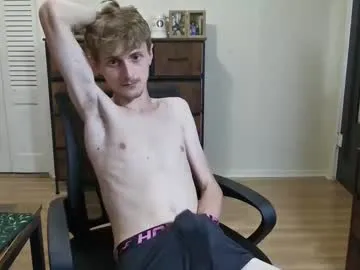 Almmaxxxx – webcam model profile photo Image 3