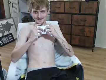 Almmaxxxx – webcam model profile photo Image 4