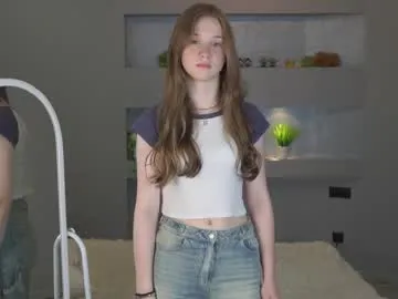 bananini_anallove Image 2
