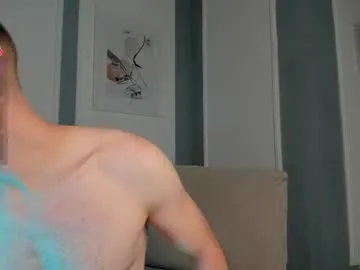 dirtypub – webcam model profile photo Image 2