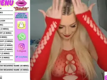 barbi_bentley Image 2