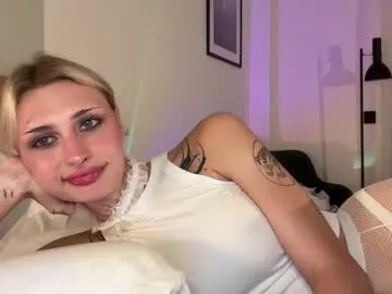 SonY_CaM – webcam model profile photo Image 15