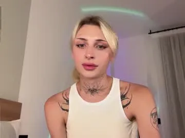 SonY_CaM – webcam model profile photo Image 16
