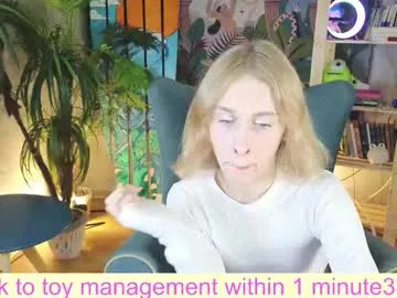 raymann8 – webcam model profile photo Image 3