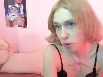 raymann8 – webcam model profile photo Image 5