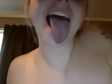 RollingGirls – webcam model profile photo Image 2