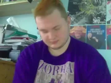 bartthebear69's Thumb Image