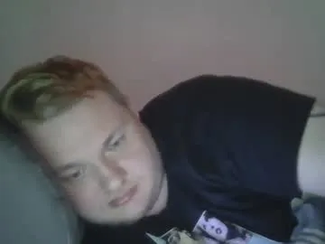bartthebear69 Image 2