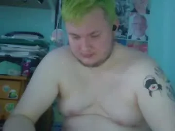 bartthebear69 Image 4