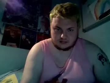 bartthebear69 Image 5