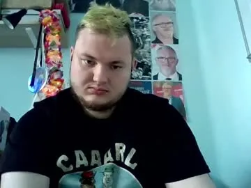 bartthebear69 Image 6