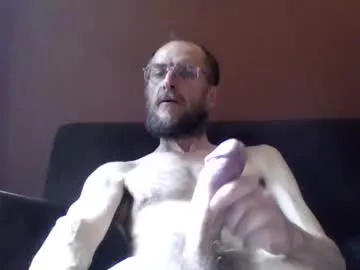 basiccamguy Image 11