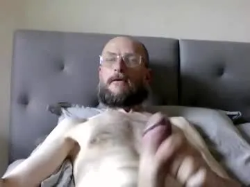 basiccamguy Image 14
