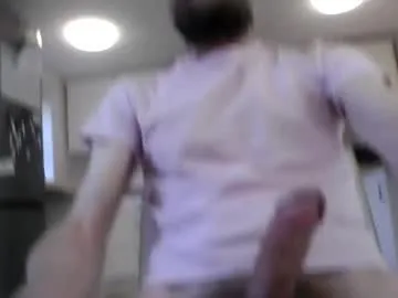basiccamguy Image 16