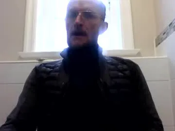 basiccamguy Image 3
