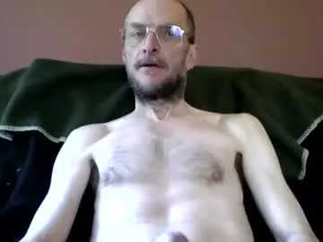 basiccamguy Image 5