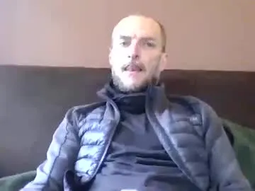 basiccamguy Image 6
