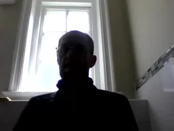 basiccamguy Image 7