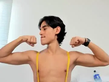 Kamila151 – webcam model profile photo Image 19