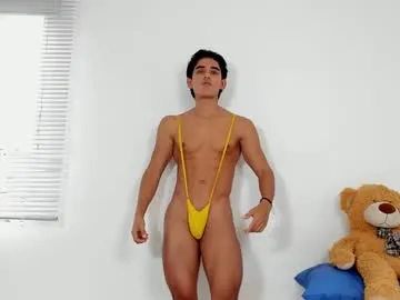 Kamila151 – webcam model profile photo Image 9