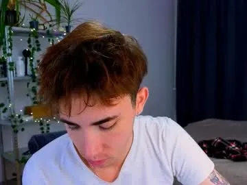 ariadnaz – webcam model profile photo Image 10