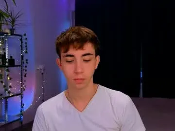 ariadnaz – webcam model profile photo Image 11