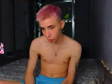 ariadnaz – webcam model profile photo Image 16