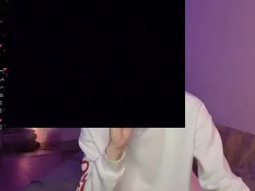 ariadnaz – webcam model profile photo Image 18