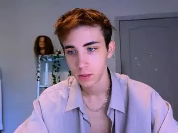 ariadnaz – webcam model profile photo Image 6