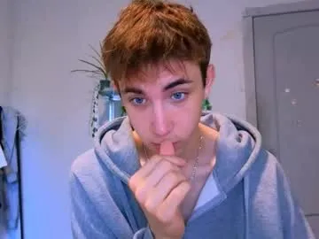 ariadnaz – webcam model profile photo Image 7