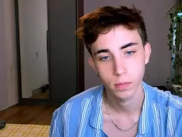 ariadnaz – webcam model profile photo Image 9