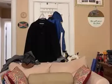 Simone_Miller – webcam model profile photo Image 2