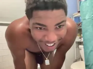 Simone_Miller – webcam model profile photo Image 8