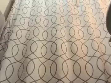 pimange34 – webcam model profile photo Image 11