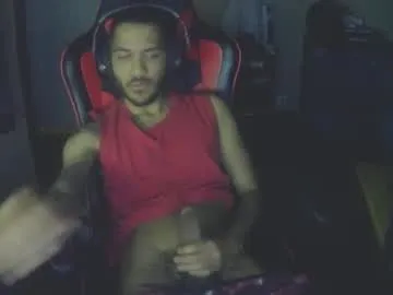 urfavcowboy69 – webcam model profile photo Image 2