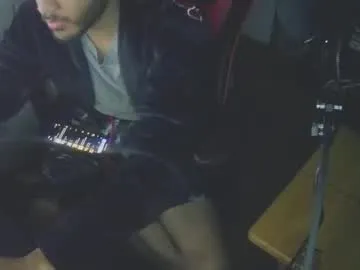 urfavcowboy69 – webcam model profile photo Image 3